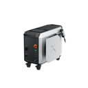 MetalFab Laser Welder 800W