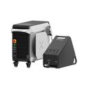 xTool MetalFab Laser Welder 1200W