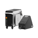 MetalFab Laser Welder 1200W