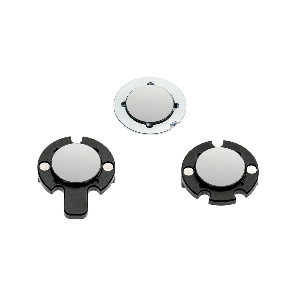 [P5010403] xTool P2S Laser Mirror