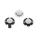 xTool P2S Laser Mirror