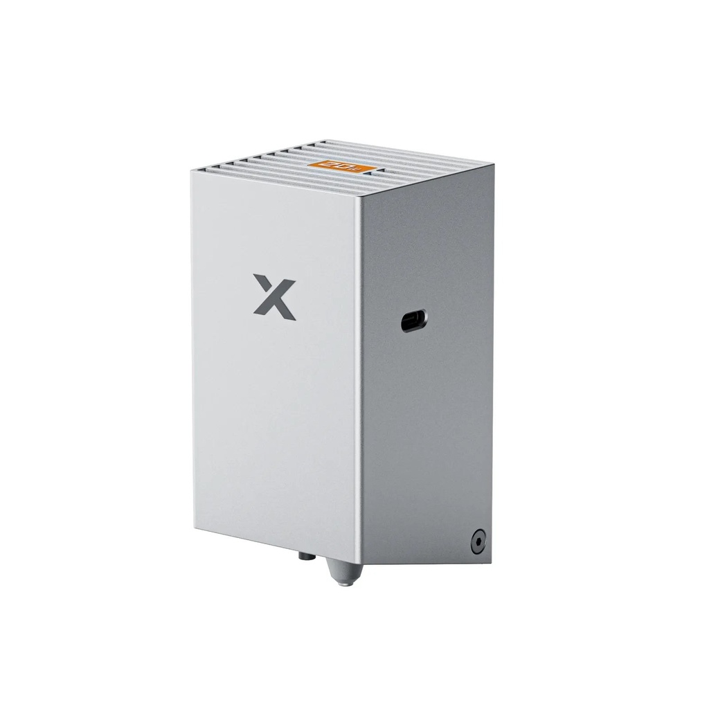 [P0102000232] xTool M2 20W Laser Module Kit