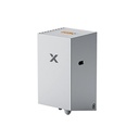 xTool M2 20W Laser Module Kit