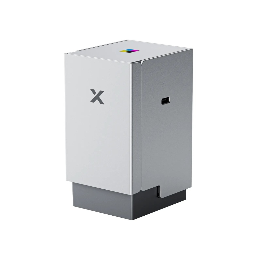[P0102000239] xTool M2 CMYK Inkjet Printing Module