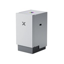 xTool M2 CMYK Inkjet Printing Module