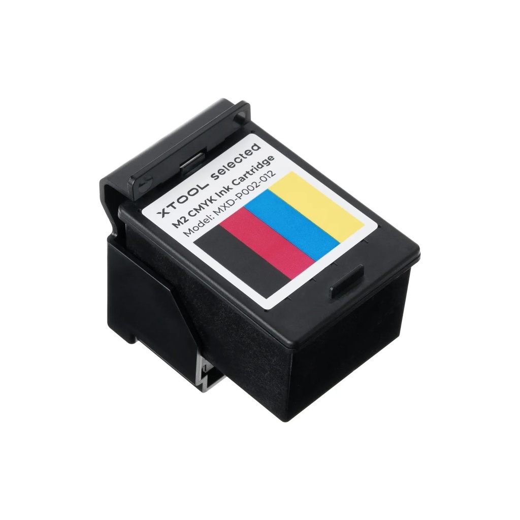 xTool M2 Ink Cartridge