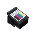 xTool M2 Ink Cartridge
