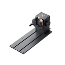 xTool RA3 Lite Rotary Attachment