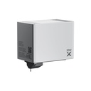 xTool M1 Ultra 20W Laser Module Kit