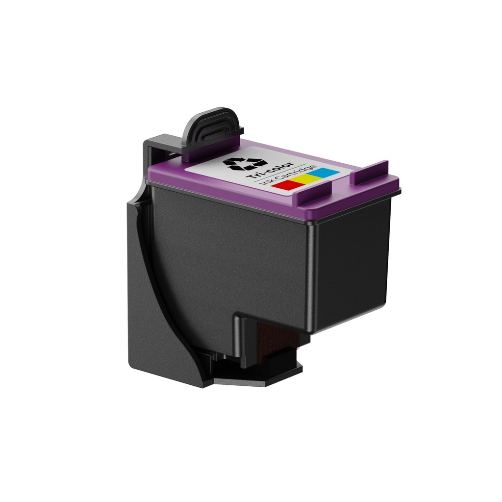 [P5010351] xTool M1 Ultra Ink Cartridge