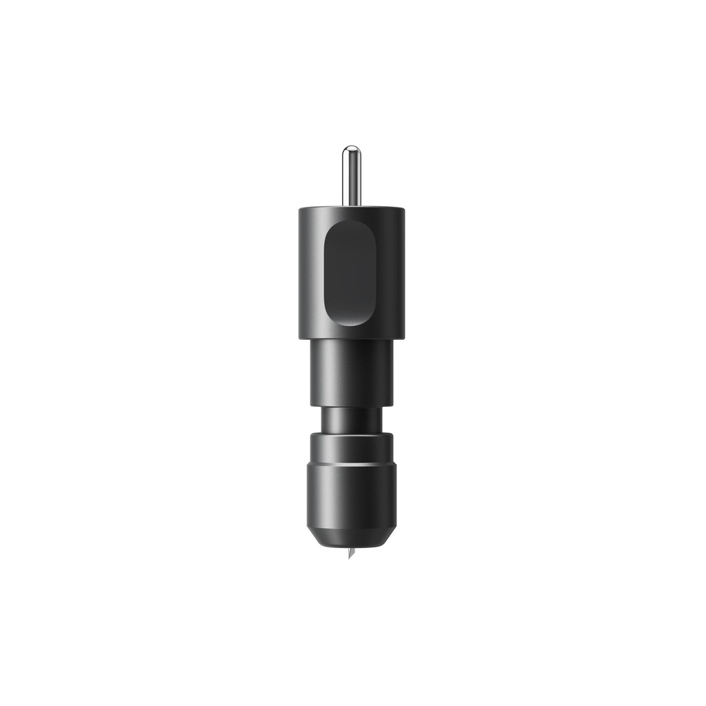 [P5010352] xTool M1 Ultra Fine-Point Blade