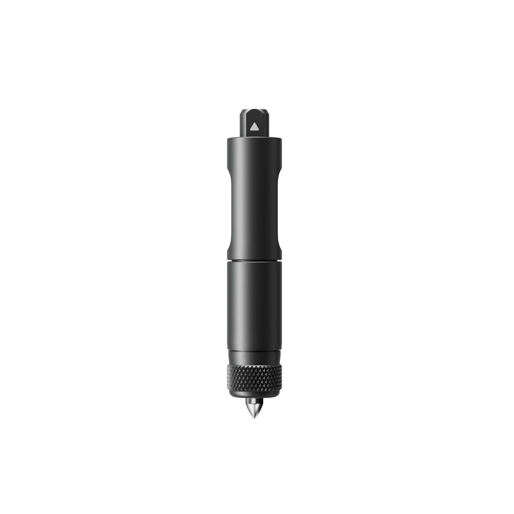 [P5010354] xTool M1 Ultra Foil Transfer Tip
