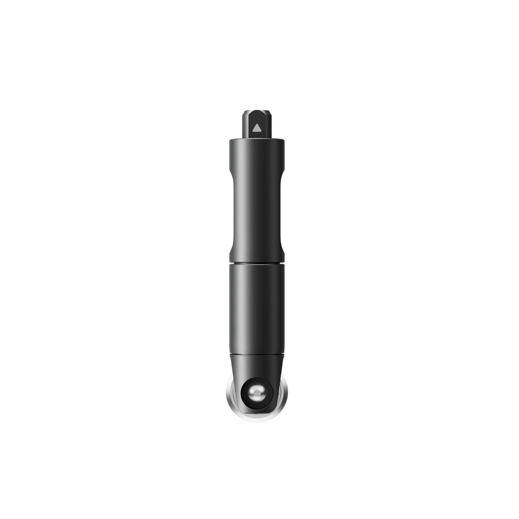 [P5010355] xTool M1 Ultra Rotary Blade