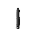 xTool M1 Ultra Rotary Blade