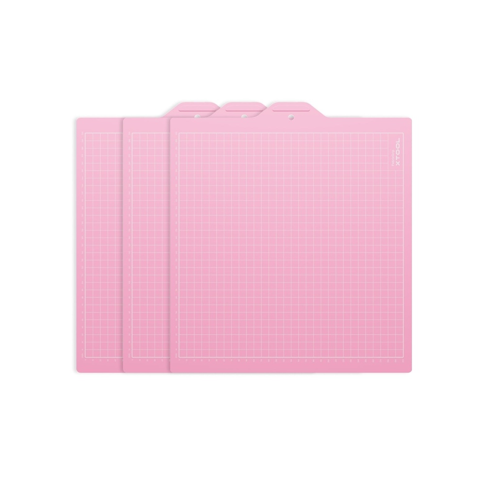 xTool M1 Ultra Cutting Mat – FabricGrip