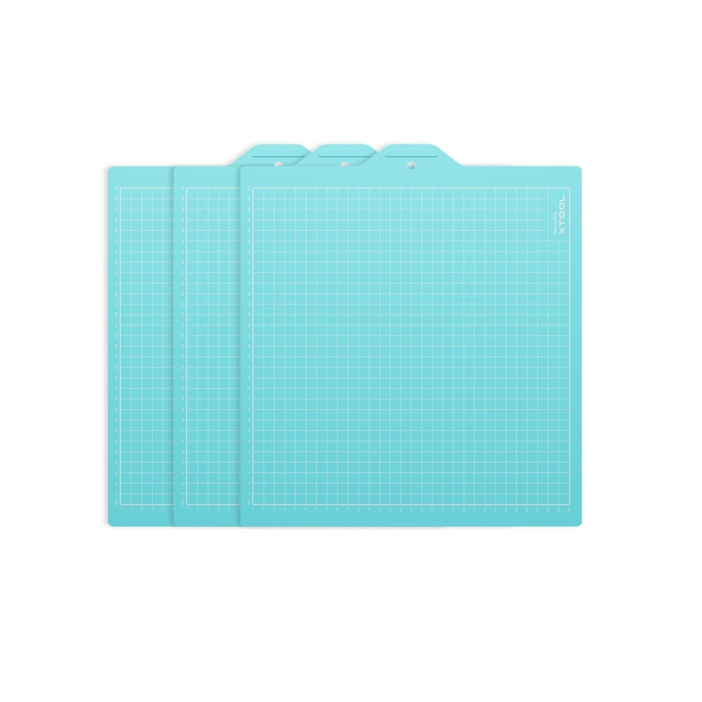 xTool M1 Ultra Cutting Mat – LightGrip