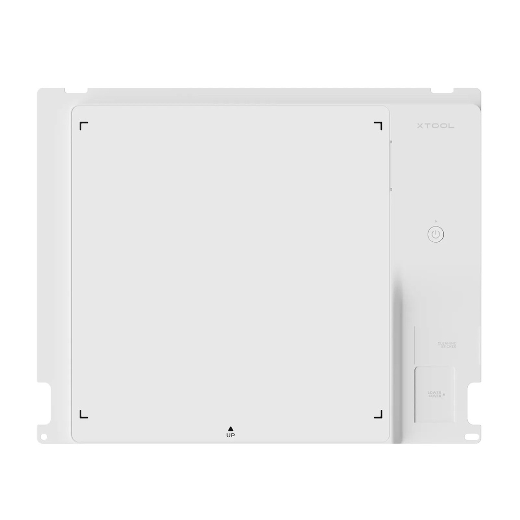 [P5010440] xTool M1 Ultra Electrostatic Mat