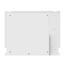 xTool M1 Ultra Electrostatic Mat