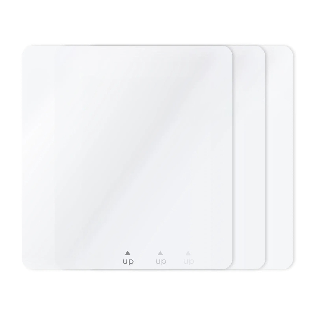 [P5010441] xTool M1 Ultra Protection Sheet for Electrostatic Mat