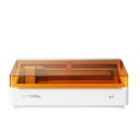xTool M2 10W