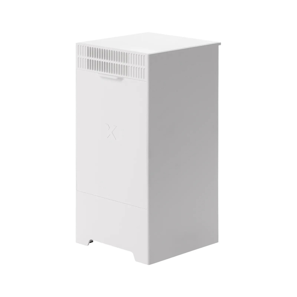 xTool Air Purifier Go for F2
