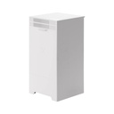 xTool Air Purifier Go for F2