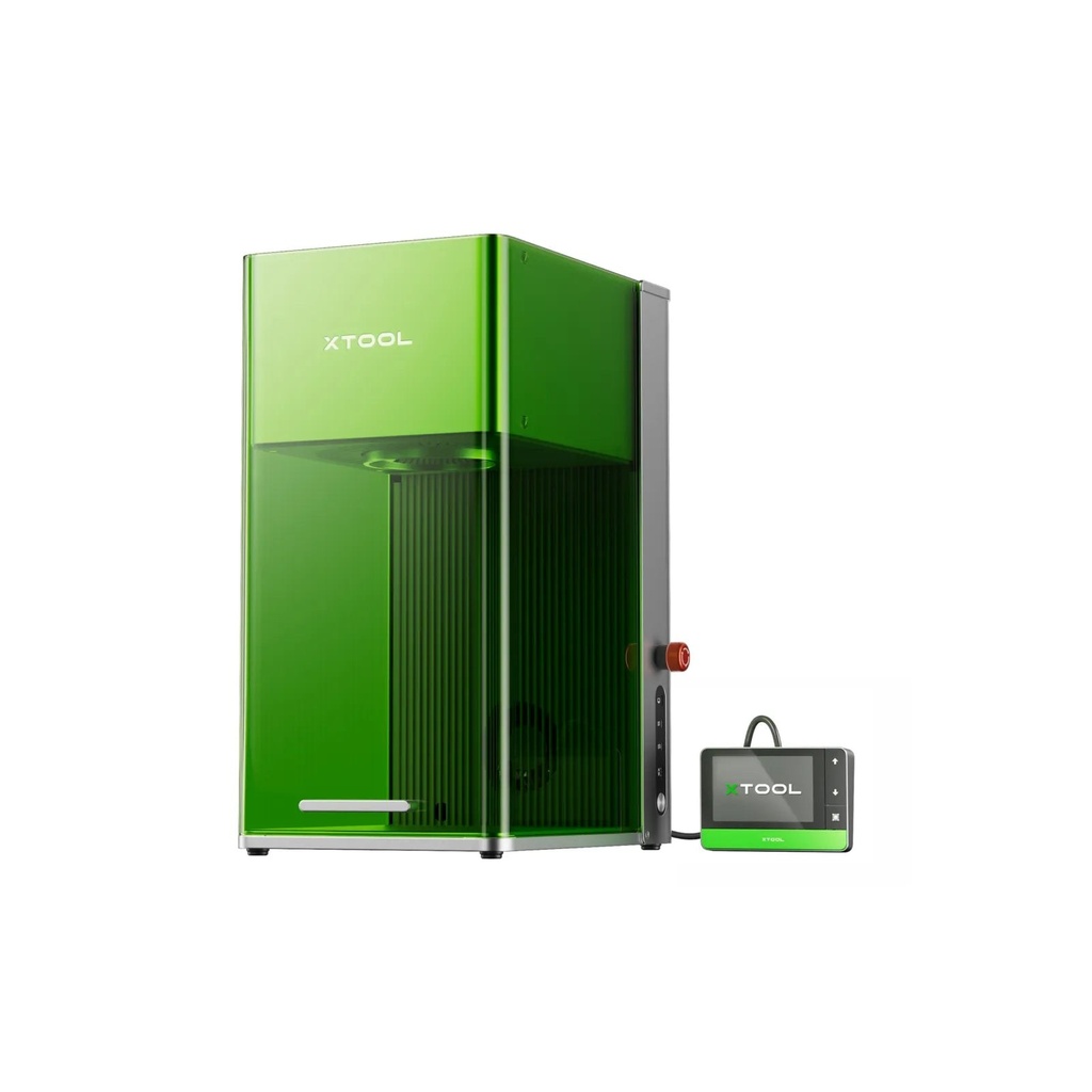 xTool F1 Ultra (Class 1)