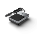 xTool F1 Button Switch