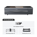xTool P2S Versatile Bundle