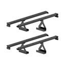 xTool Conveyor Rail for P2