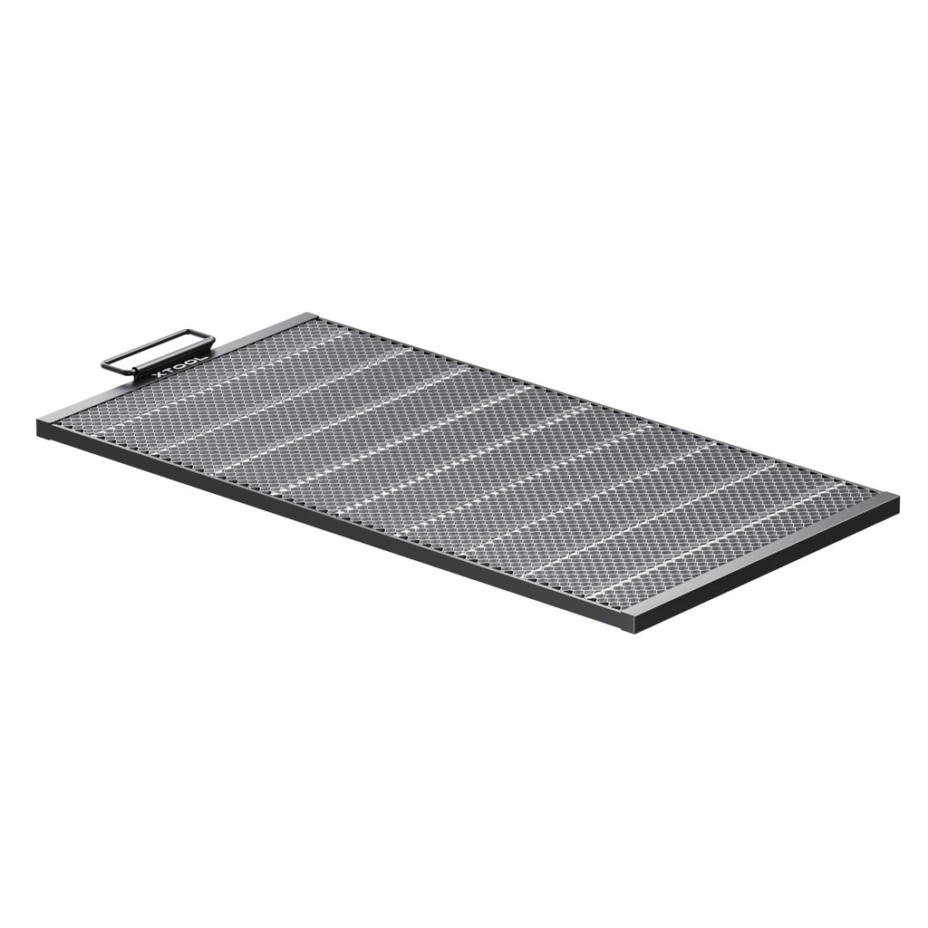 xTool P2 Honeycomb Panel 2,0