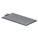 xTool P2 Honeycomb Panel 2,0