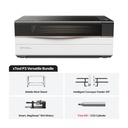 xTool P3 Versatile Bundle
