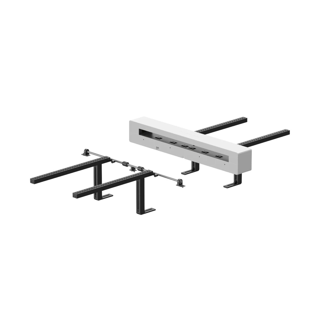 [P0101000117] xTool P3 Automatic Conveyor Feeder