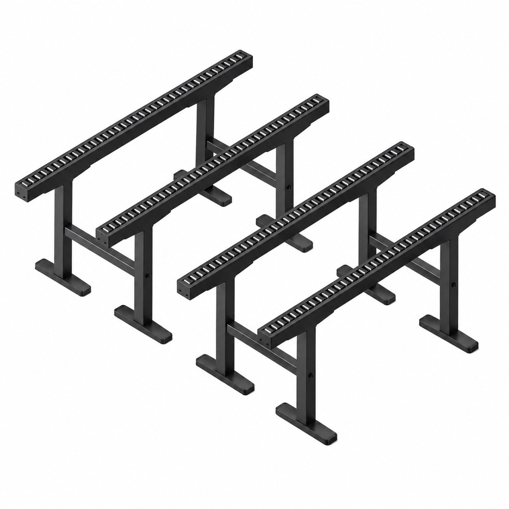 xTool P3 Conveyor Rail (27")