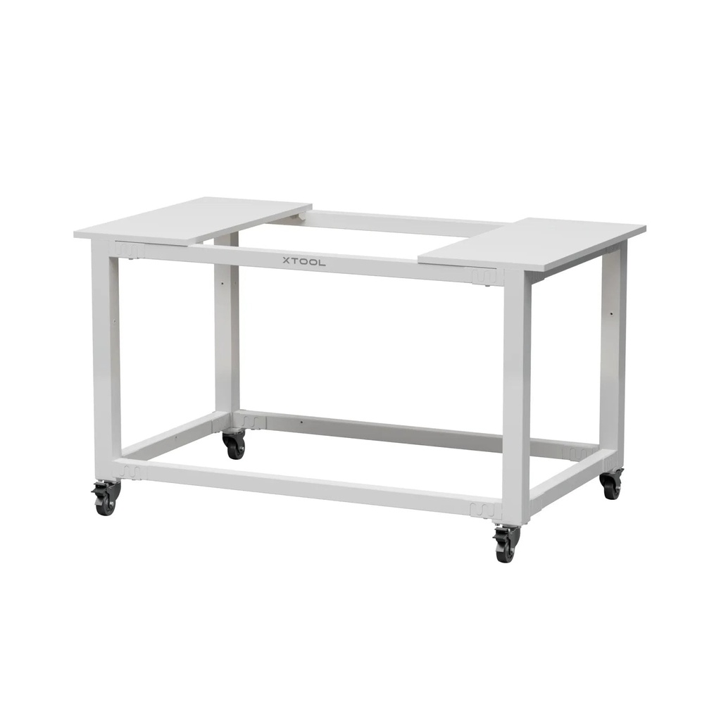 [P0102000110] xTool Mobile Workstand for P3