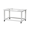 xTool Mobile Workstand for P3