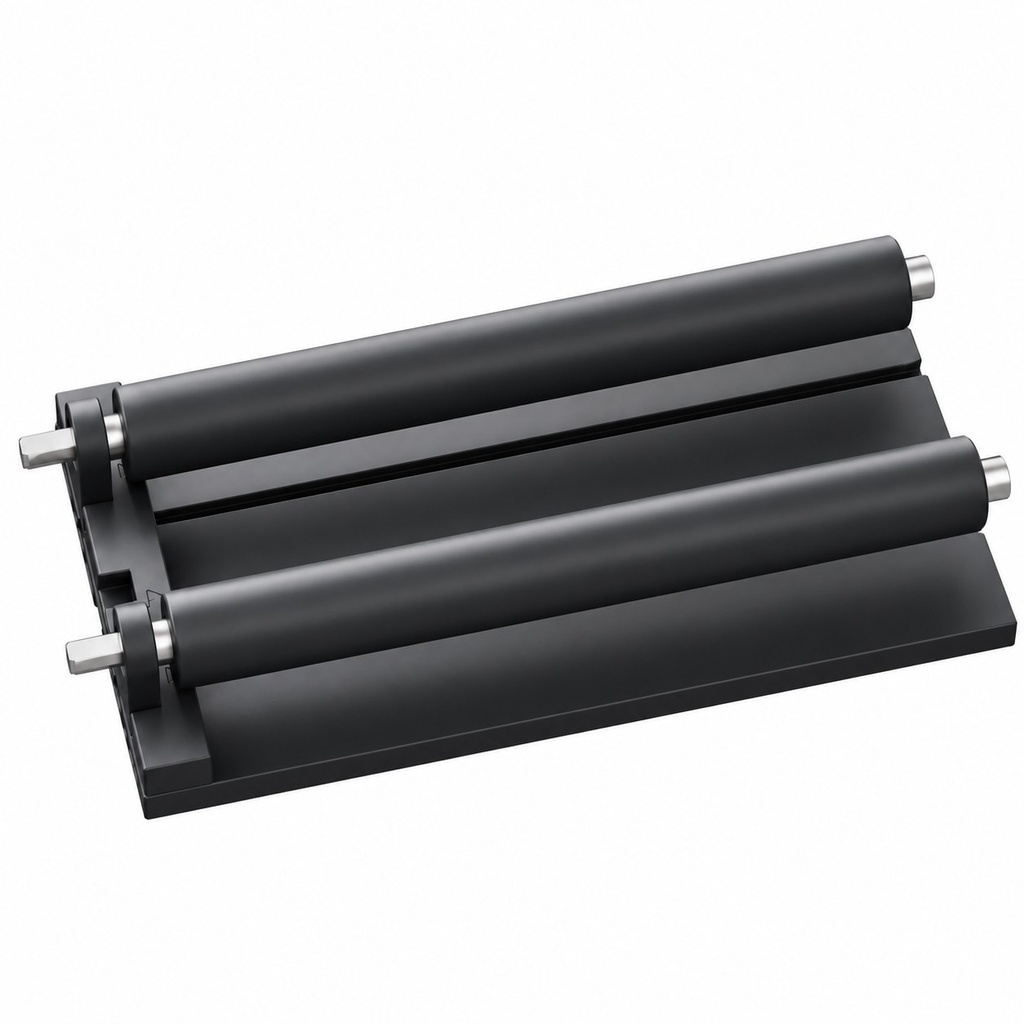 xTool RA3 Roller Extension Kit