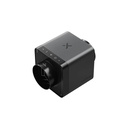 xTool SafetyPro IF2 2.0 Inline Duct Fan
