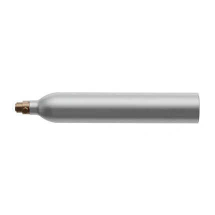 xTool CO2 Cylinder (Fire Safety Set)