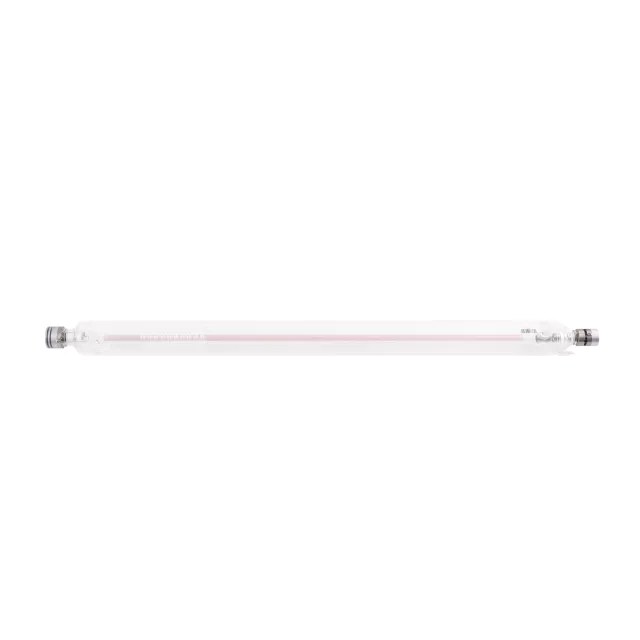 xTool P3 80W Laser Tube