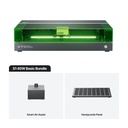 xTool S1 40W