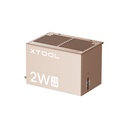 xTool S1 2W Infrared Laser Module