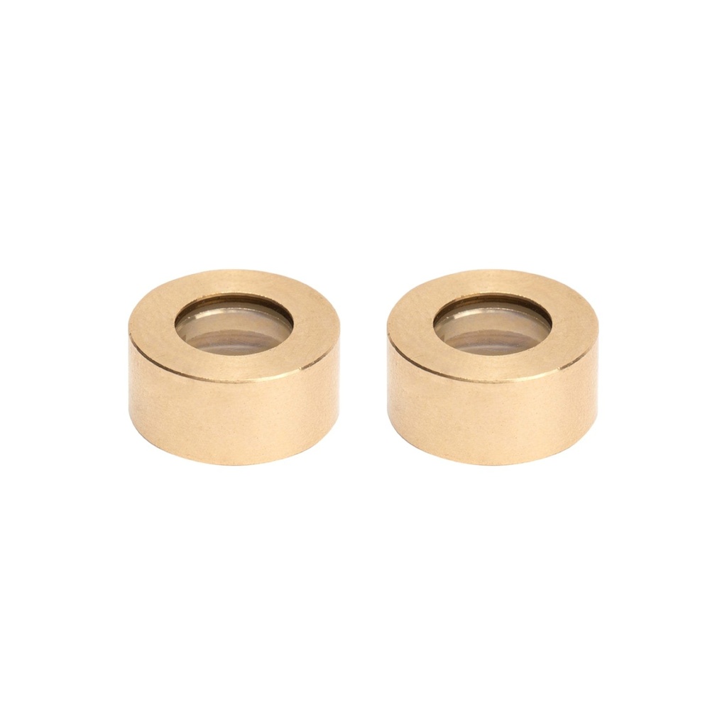 xTool Laser Lens for D1 / D1 Pro / S1
