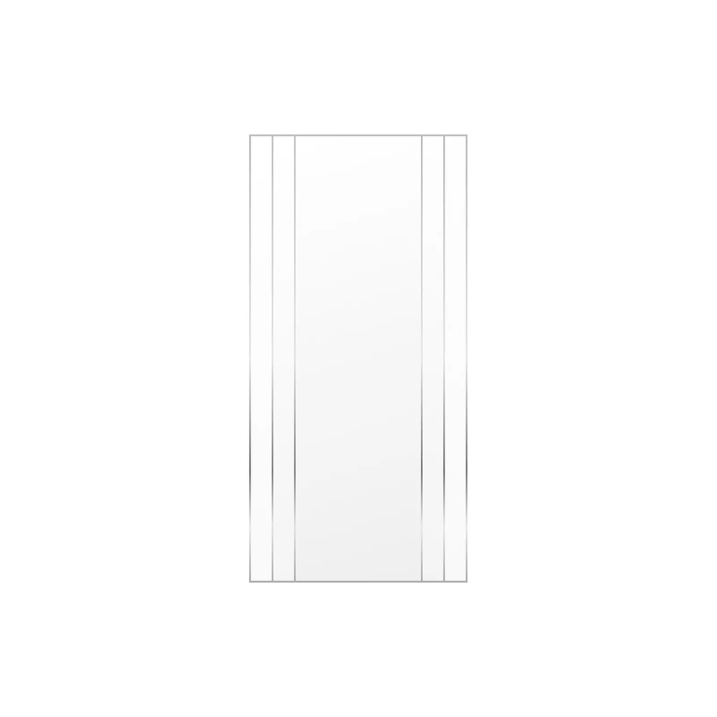 [P0104001575] xTool UV DTF A Film Sheets – Mini Baseplate