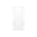 xTool UV DTF A Film Sheets – Mini Baseplate