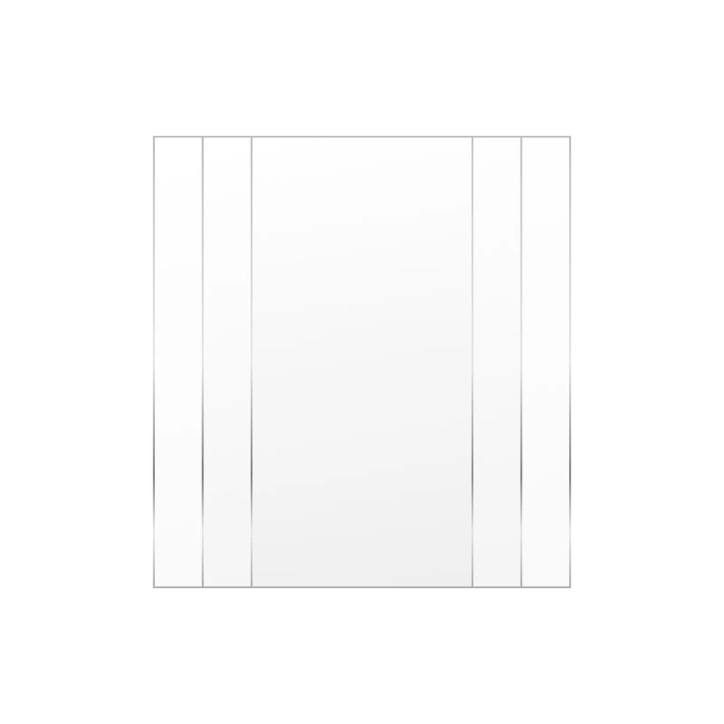 [P0104001574] xTool UV DTF A Film Sheets – A3 (30 pcs)