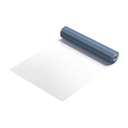xTool UV DTF B Film Roll (30 m)
