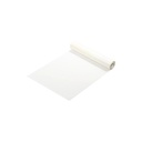 xTool Hot Stamping Foil – Holographic (100 m)
