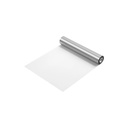 xTool Hot Stamping Foil – Silver (100 m)